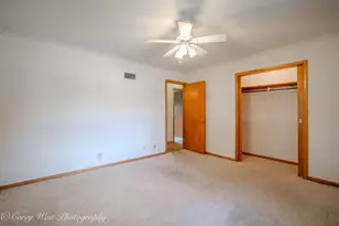 801 Lawnwood Ave, Dekalb, IL 60115 - Photo 18