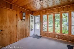 801 Lawnwood Ave, Dekalb, IL 60115 - Photo 26