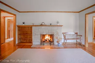 801 Lawnwood Ave, Dekalb, IL 60115 - Photo 10