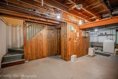 801 Lawnwood Avenue, Dekalb, IL 60115 - Photo 30
