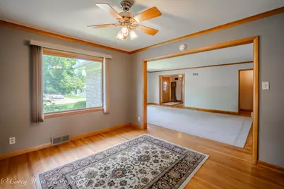 801 Lawnwood Avenue, Dekalb, IL 60115 - Photo 12