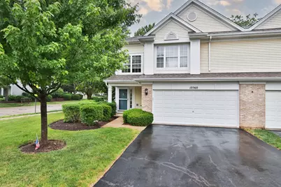 10560 Wakefield Lane, Huntley, IL 60142 - Photo 1