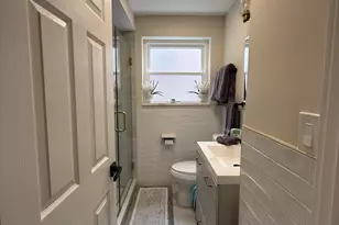 2607 W Rascher Ave, Chicago, IL 60625 - Photo 10