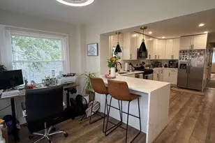 2607 W Rascher Ave, Chicago, IL 60625 - Photo 8