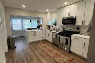 2607 W Rascher Ave, Chicago, IL 60625 - Photo 6