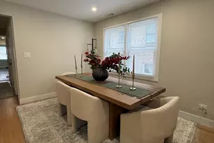 2607 W Rascher Ave, Chicago, IL 60625 - Photo 4