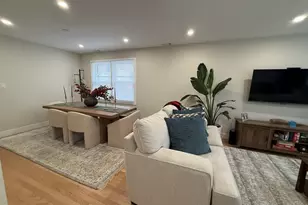 2607 W Rascher Ave, Chicago, IL 60625 - Photo 2