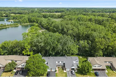 102 Pine Circle, Cary, IL 60013 - Photo 28