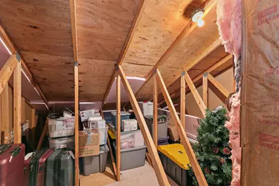 102 Pine Circle, Cary, IL 60013 - Photo 20