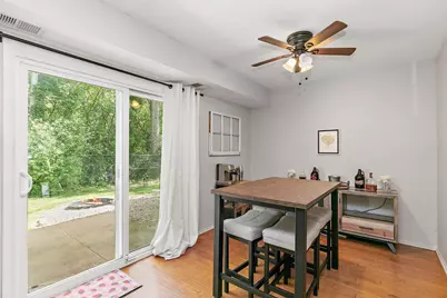 102 Pine Circle, Cary, IL 60013 - Photo 10