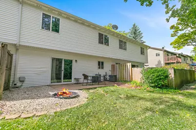 102 Pine Circle, Cary, IL 60013 - Photo 22