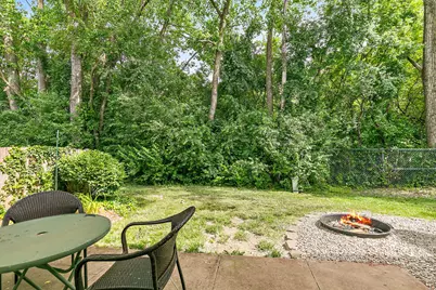102 Pine Circle, Cary, IL 60013 - Photo 24