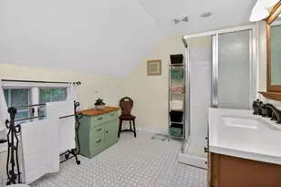 319 E Jefferson Ave, Wheaton, IL 60187 - Photo 16