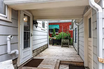 319 E Jefferson Avenue, Wheaton, IL 60187 - Photo 20