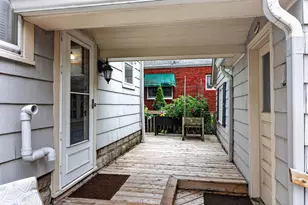 319 E Jefferson Ave, Wheaton, IL 60187 - Photo 20
