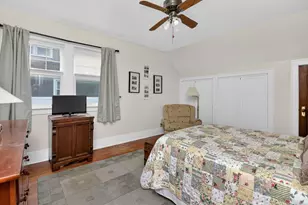 319 E Jefferson Ave, Wheaton, IL 60187 - Photo 14