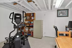319 E Jefferson Ave, Wheaton, IL 60187 - Photo 18