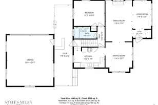 319 E Jefferson Ave, Wheaton, IL 60187 - Photo 24