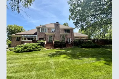 17N656 Adams Drive, West Dundee, IL 60118 - Photo 4