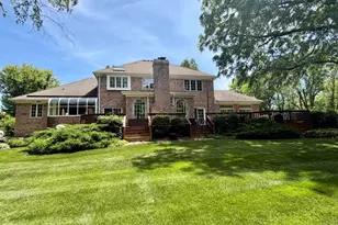 17N656 Adams Dr, West Dundee, IL 60118 - Photo 4