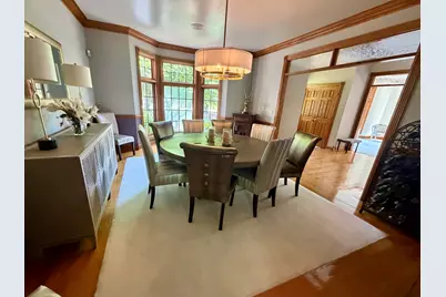 17N656 Adams Drive, West Dundee, IL 60118 - Photo 10