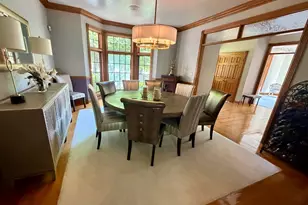 17N656 Adams Dr, West Dundee, IL 60118 - Photo 10