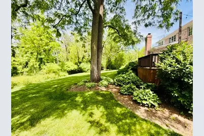 17N656 Adams Drive, West Dundee, IL 60118 - Photo 12