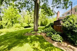 17N656 Adams Dr, West Dundee, IL 60118 - Photo 12