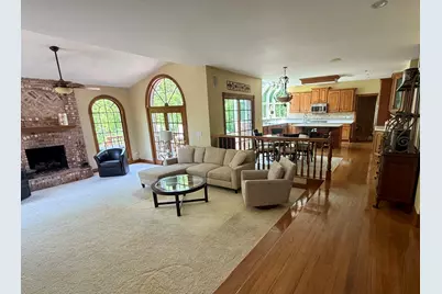17N656 Adams Drive, West Dundee, IL 60118 - Photo 8