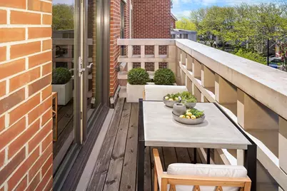 4355 S Lake Park Avenue #2N, Chicago, IL 60653 - Photo 20