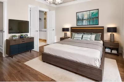 4355 S Lake Park Avenue #2N, Chicago, IL 60653 - Photo 24