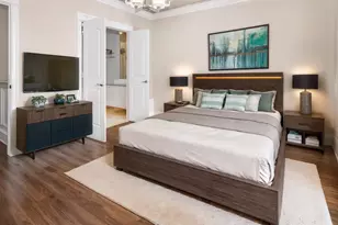 4355 S Lake Park Ave, Chicago, IL 60653 - Photo 24