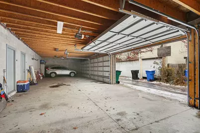 4355 S Lake Park Avenue #2N, Chicago, IL 60653 - Photo 32