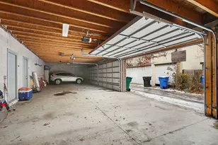 4355 S Lake Park Ave, Chicago, IL 60653 - Photo 32