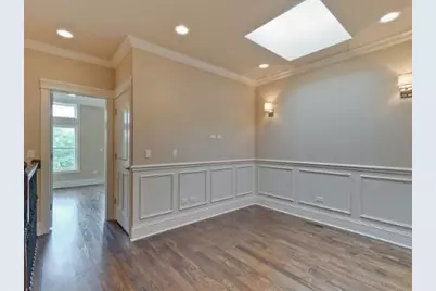 4355 S Lake Park Avenue #2N, Chicago, IL 60653 - Photo 22