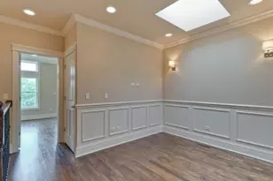 4355 S Lake Park Ave, Chicago, IL 60653 - Photo 22