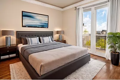4355 S Lake Park Avenue #2N, Chicago, IL 60653 - Photo 12