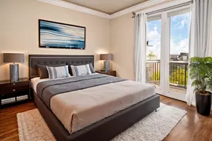 4355 S Lake Park Ave, Chicago, IL 60653 - Photo 12
