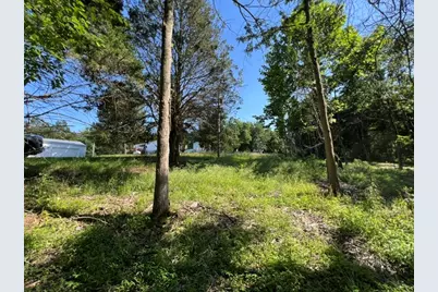 0000 Lakeshore Dr South, Orangeville, IL 62959 - Photo 12