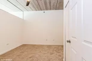630 N Franklin St, Chicago, IL 60654 - Photo 6