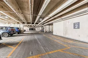630 N Franklin St, Chicago, IL 60654 - Photo 10