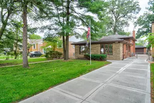 8536 River Grove Ave, River Grove, IL 60171 - Photo 1