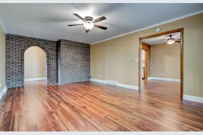 8536 River Grove Avenue, River Grove, IL 60171 - Photo 6