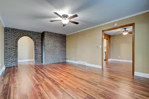 8536 River Grove Ave, River Grove, IL 60171 - Photo 6