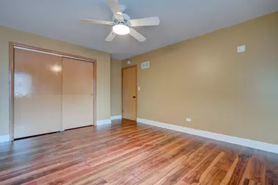 8536 River Grove Avenue, River Grove, IL 60171 - Photo 12
