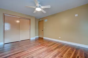 8536 River Grove Ave, River Grove, IL 60171 - Photo 12