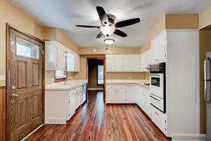 8536 River Grove Ave, River Grove, IL 60171 - Photo 4
