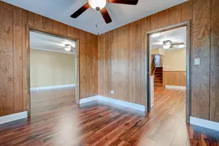 8536 River Grove Ave, River Grove, IL 60171 - Photo 8