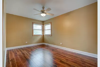 8536 River Grove Avenue, River Grove, IL 60171 - Photo 10