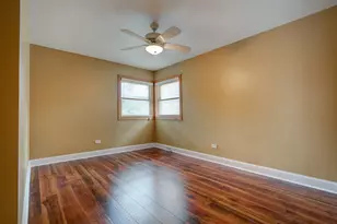 8536 River Grove Ave, River Grove, IL 60171 - Photo 10